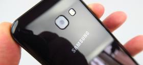 Samsung Galaxy A3 (2017): Cameră mai bună faţă de predecesor, câteva surprize plăcute