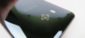 HTC U11: Hardware fără exagerări, ci cu optimizări