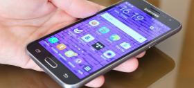 Samsung Galaxy J3 (2016) este unul dintre cele mai bine vândute terminale la Orange; iată ce preț poartă acest entry-level!