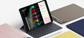 Preț și disponibilitate Apple iPad Pro 10.5 în România!