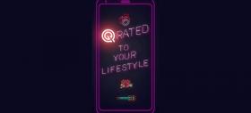 LG Q6 (M700) apare în GeekBench cu rezultate nu tocmai impresionante; aduce 3 GB RAM și procesor Snapdragon 430