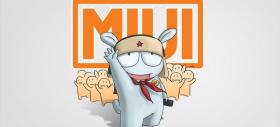MIUI 9 ar urma să sosească înainte de 16 august, conform Xiaomi; Iată capturi din interfaţa sa