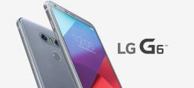 LG îşi anunţă rezultatele financiare preliminare pe trimestrul 2 al acestui an: vânzările au scăzut cu 0.7%