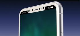 Apple lucrează la un iPhone cu cameră principala cu telemetru laser 3D și autofocalizare de top
