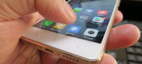Xiaomi Redmi 4: Hardware excelent la preţul plătit, alt brand mare ar fi cerut dublu