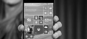 Capăt de drum pentru Windows Phone/Mobile: IDC prezice doar 1.1 milioane de unităţi livrate în 2017