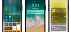 "iPhone Pro" ar putea totuşi sosi la toamnă, dar stocurile vor fi limitate, conform JPMorgan