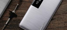 Cu puțin înainte de lansare, Meizu Pro 7 apare în noi materiale leak; sunt reconfirmate și specificațiile