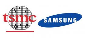 Samsung intenţionează să ajungă din urmă TSMC în zona de producţie a chipset-urilor şi mai ales în zona de producţie pentru alte companii