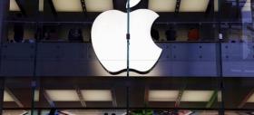 Apple plăteşte 1.7 miliarde de euro celor de la Nokia pentru brevete; Plată aplicabilă în avans şi o singură dată