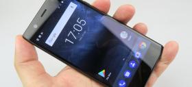 Nokia 3 Review