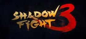 Shadow Fight 3 va sosi în noiembrie şi avem câteva detalii despre joc