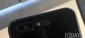 Asus ZenFone 4 Pro are parte de o apariție sub formă de fotografii reale în Italia; ar sosi cu Snapdragon 835!