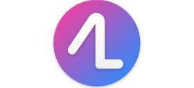 Action Launcher primește o nouă actualizare ce aduce integrare Google Now și funcții utile din Android O