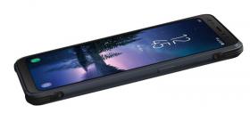 Samsung Galaxy S8 Active primeşte o nouă randare de înaltă rezoluție mulţumită lui Evan Blass