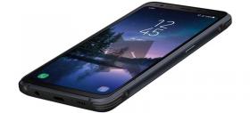 Manualul lui Samsung Galaxy S8 Active ajunge pe web, cu extra detalii despre funcţiile telefonului rugged