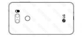 LG V30 ni se dezvăluie în manualul oficial de utilizator, cu tot cu cameră duală în spate