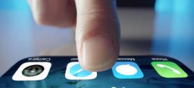 Scanner-ul de amprente integrat în ecran nu va ajunge anul acesta pe smartphone-uri; o spun surse din industrie