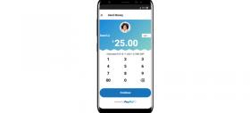 Aplicația Skype primește suport pentru transfer de bani între utilizatori; PayPal se află la mijlocul tranzacțiilor!