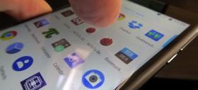 Nokia 3: Benchmark-uri fără recorduri, fără surprize