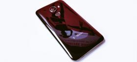 T-Mobile anunţă telefonul Revvl, un smartphone arătos cu Android Nougat la bord şi preţ foarte scăzut