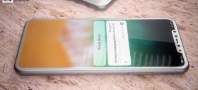 Schema plăcii de bază de pe iPhone 8 apare pe web, iată ce informaţii dezvăluie