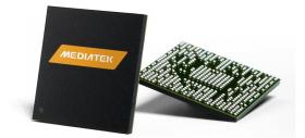 MediaTek are programat un eveniment pentru 29 august, zi în care va dezvălui procesoarele Helio P23 și P30