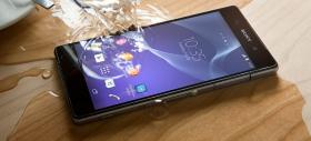 Sony ar putea plăti 50% din contravaloarea telefoanelor Xperia afectate de "rezistenţă relativă la apă", după un proces dur