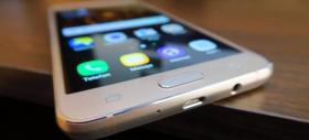 Samsung Galaxy J5 (2016) va începe să primească Android Nougat în curând