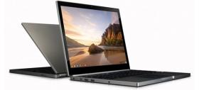 Google pregăteşte un nou Chromebook Pixel, două telefoane Pixel şi un Google Home mai mic; Vor sosi la toamnă