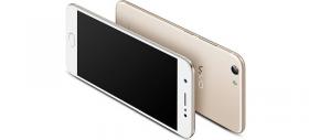 Vivo lansează telefonul Y69, cu cameră selfie de 16 megapixeli, blitz frontal şi dotări midrange