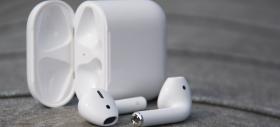 Turul Magazinelor #270: Turul căştilor Bluetooth in ear, over the head şi cu design-uri trăznite şi preţuri bune; Apple AirPods la reducere!