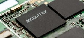 MediaTek anunţă noile procesoare Helio P23 şi Helio P30, cu suport pentru camere duale şi VoLTE pe dual SIM