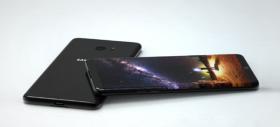 Lansarea lui Samsung Galaxy S9 ar putea avea loc în ianuarie 2018