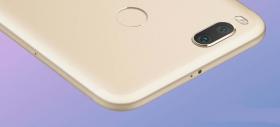 Xiaomi Mi A1 se afișează în cadrul GeekBench; vine cu procesor Snapdragon 625