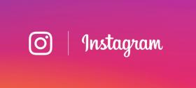 E momentul să schimbăm parola la Instagram; Hackerii au scos la vânzare datele a milioane de utilizatori