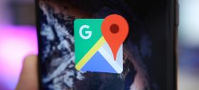 Google Maps 9.60 e gata să primească funcţionalitate picture in picture pe terminalele cu Android Oreo