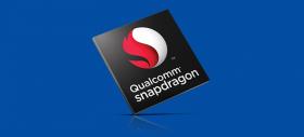 Qualcomm nu ar avea planuri pentru lansarea unui procesor Snapdragon 836
