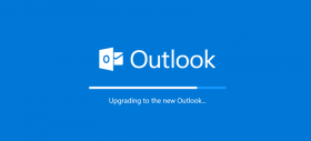 Microsoft actualizează aplicaţia Outlook de pe Android, îi adăugă "add-ins", ce oferă acces la alte aplicații direct din Outlook