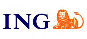 ING România lansează primul credit de nevoi personale disponibil complet online