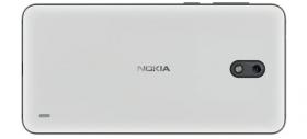 Nokia 2 se dezvăluie în prima randare cu iz oficial; rămâne arătos deși vorbim de un telefon low-end