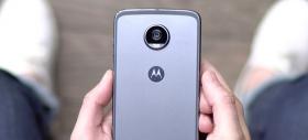 Motorola dezvăluie lista terminalelor care vor primi actualizarea la Android 8.0 Oreo