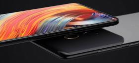 Chinezii sunt pe Qi: Xiaomi se alătură consorțiului de încărcare wireless 