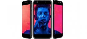 Micromax anunță telefonul Selfie 3; aduce o cameră frontală de 16 mpx cu senzor Samsung și bliț LED
