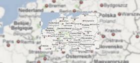 Android Market va fi disponibil in Germania, Austria, Cehia, Olanda si Polonia