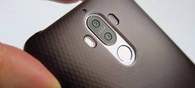Huawei Mate 9 e gata de actualizarea la Android 8.0 Oreo, o confirmă apariţia sa în GeekBench cu acest OS la bord