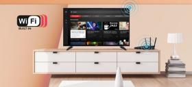 Turul Magazinelor #289: cel mai ieftin televizor 4K posibil, telefon Huawei new entry accesibil, aparat de spălat cu presiune şi protecţie ecran Note 8