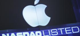 Dacă vânzările globale privind iPhone 8 sunt ca în România, Apple are o problemă serioasă