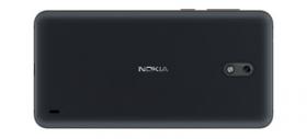 Nokia 2 ar urma să sosească în luna noiembrie împreună cu o boxă wireless nouă