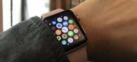 Apple Watch Series 3 Hands-on: elegant fără îndoială şi mai independent (Video)